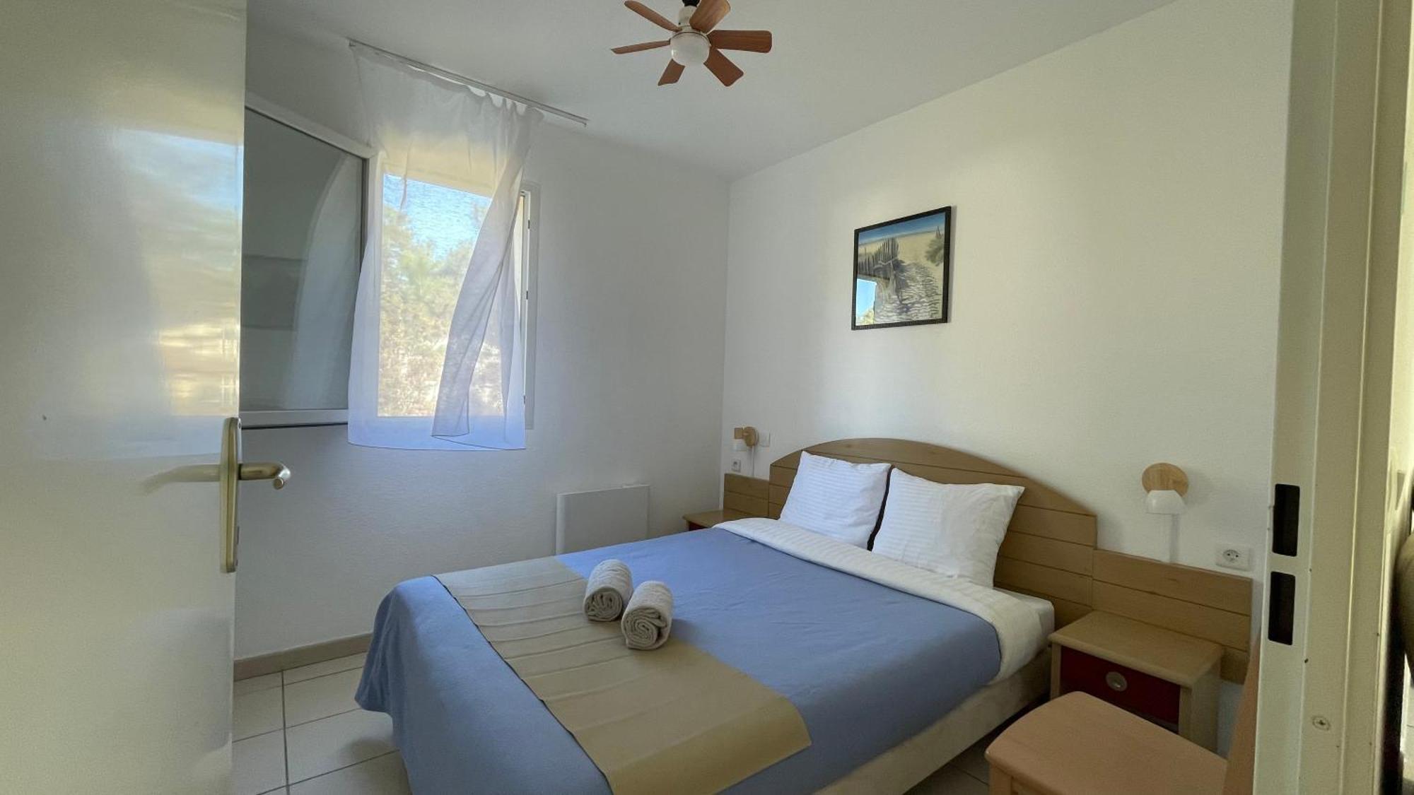 Chalet Paisible A La Plage, Piscine Et Tennis Ondres Bagian luar foto